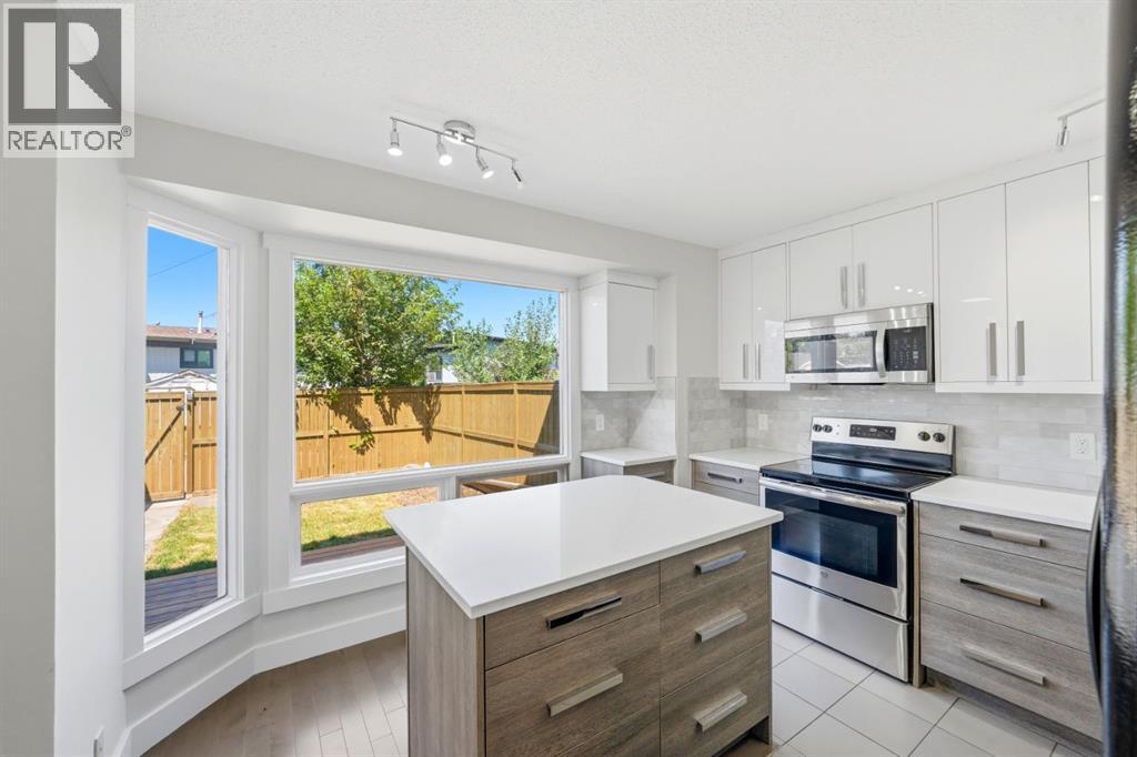 42, 123 Queensland Drive SE, Calgary, Alberta  T2J 5J4 - Photo 10 - A2332461