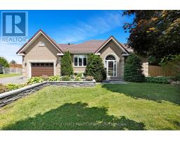 5857 TRUDEAU AVENUE, Ottawa, Ontario