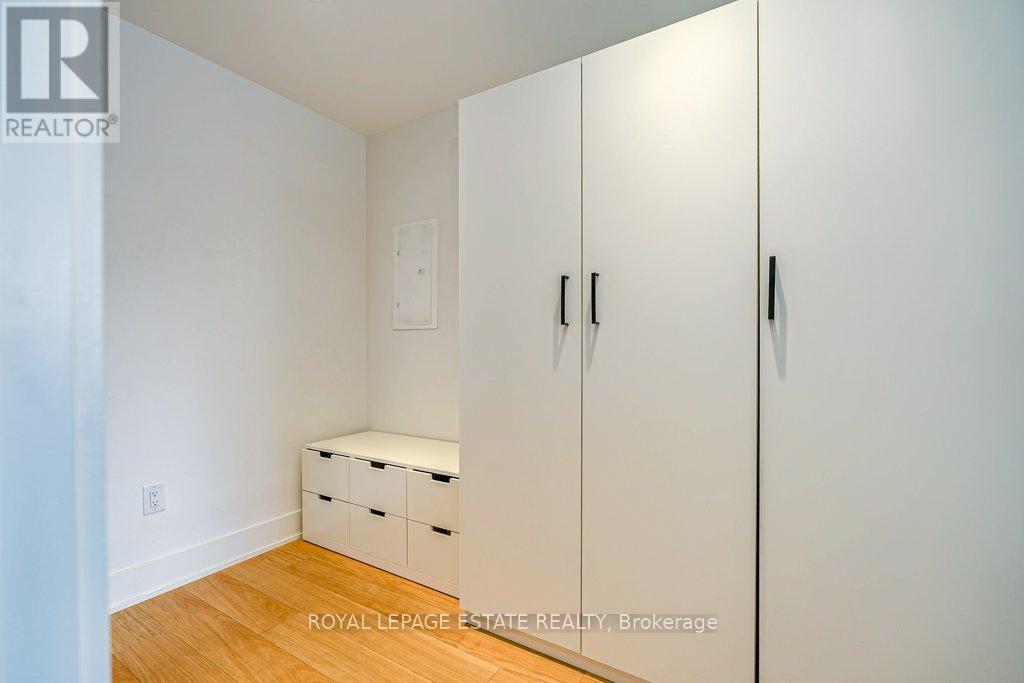 211 - 1888 Queen Street E, Toronto, Ontario  M4L 1H3 - Photo 20 - E13655154