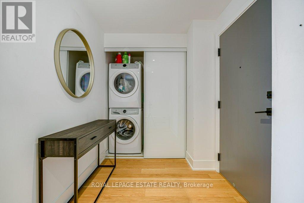 211 - 1888 Queen Street E, Toronto, Ontario  M4L 1H3 - Photo 21 - E13655154