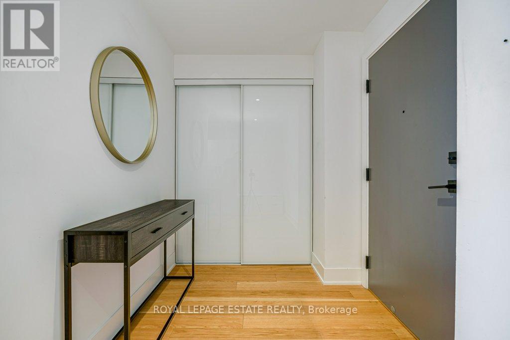 211 - 1888 Queen Street E, Toronto, Ontario  M4L 1H3 - Photo 22 - E13655154