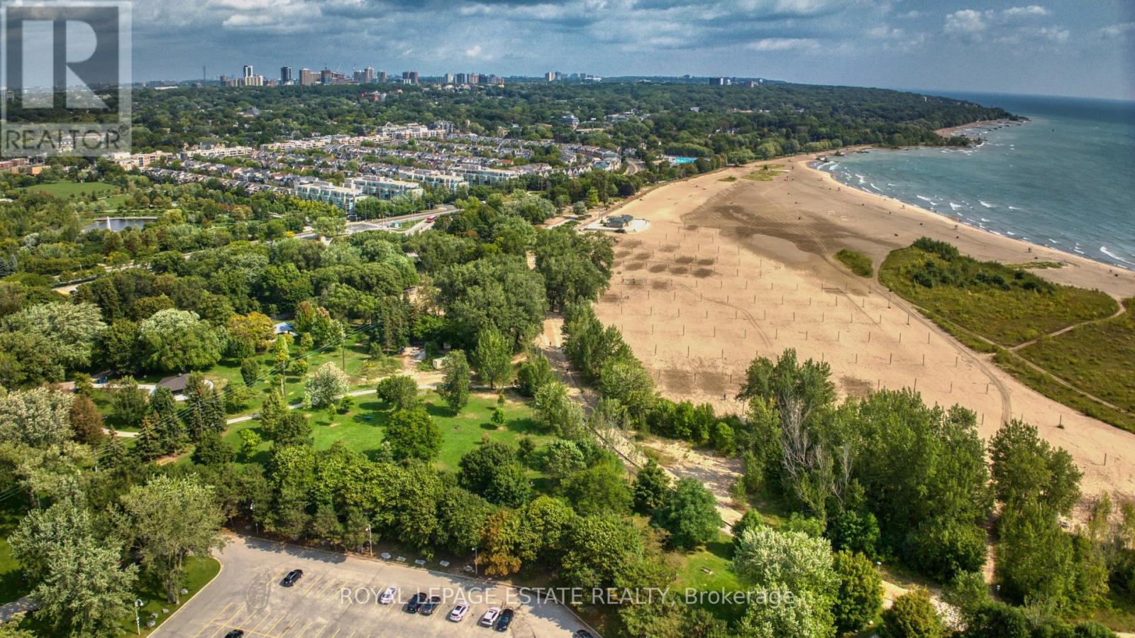 211 - 1888 Queen Street E, Toronto, Ontario  M4L 1H3 - Photo 31 - E13655154