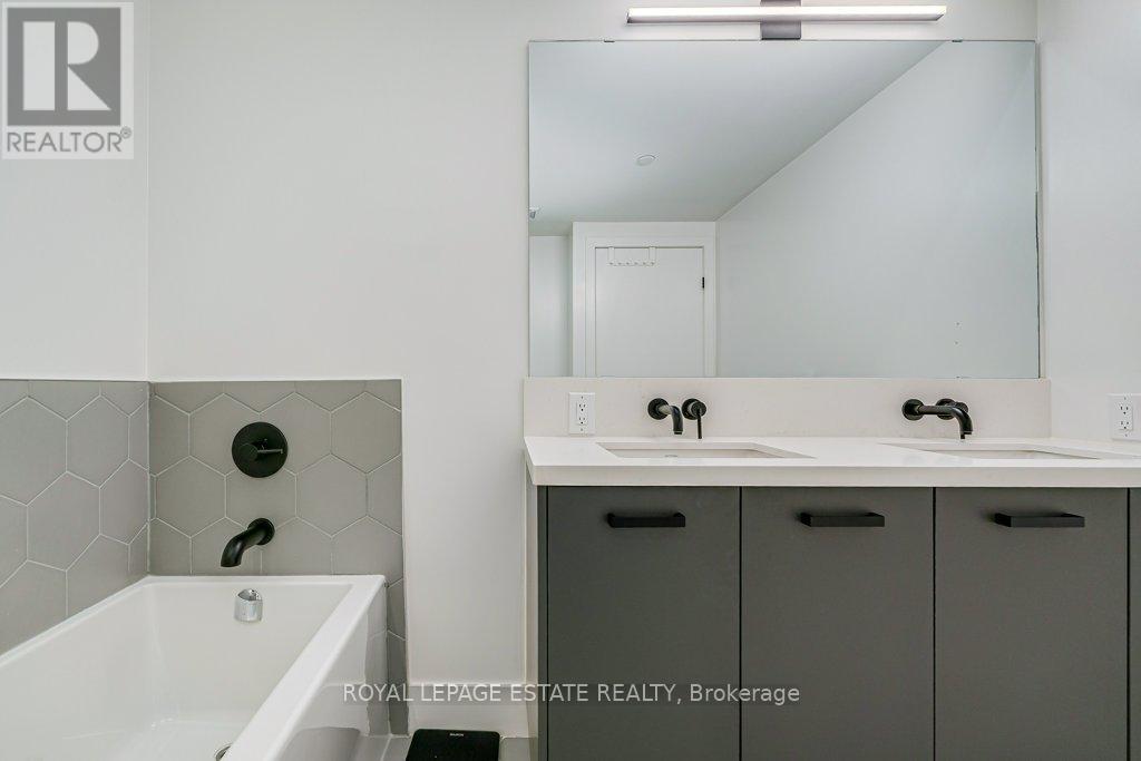 211 - 1888 Queen Street E, Toronto, Ontario  M4L 1H3 - Photo 6 - E13655154
