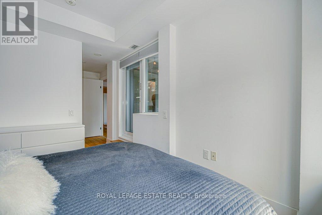 211 - 1888 Queen Street E, Toronto, Ontario  M4L 1H3 - Photo 7 - E13655154