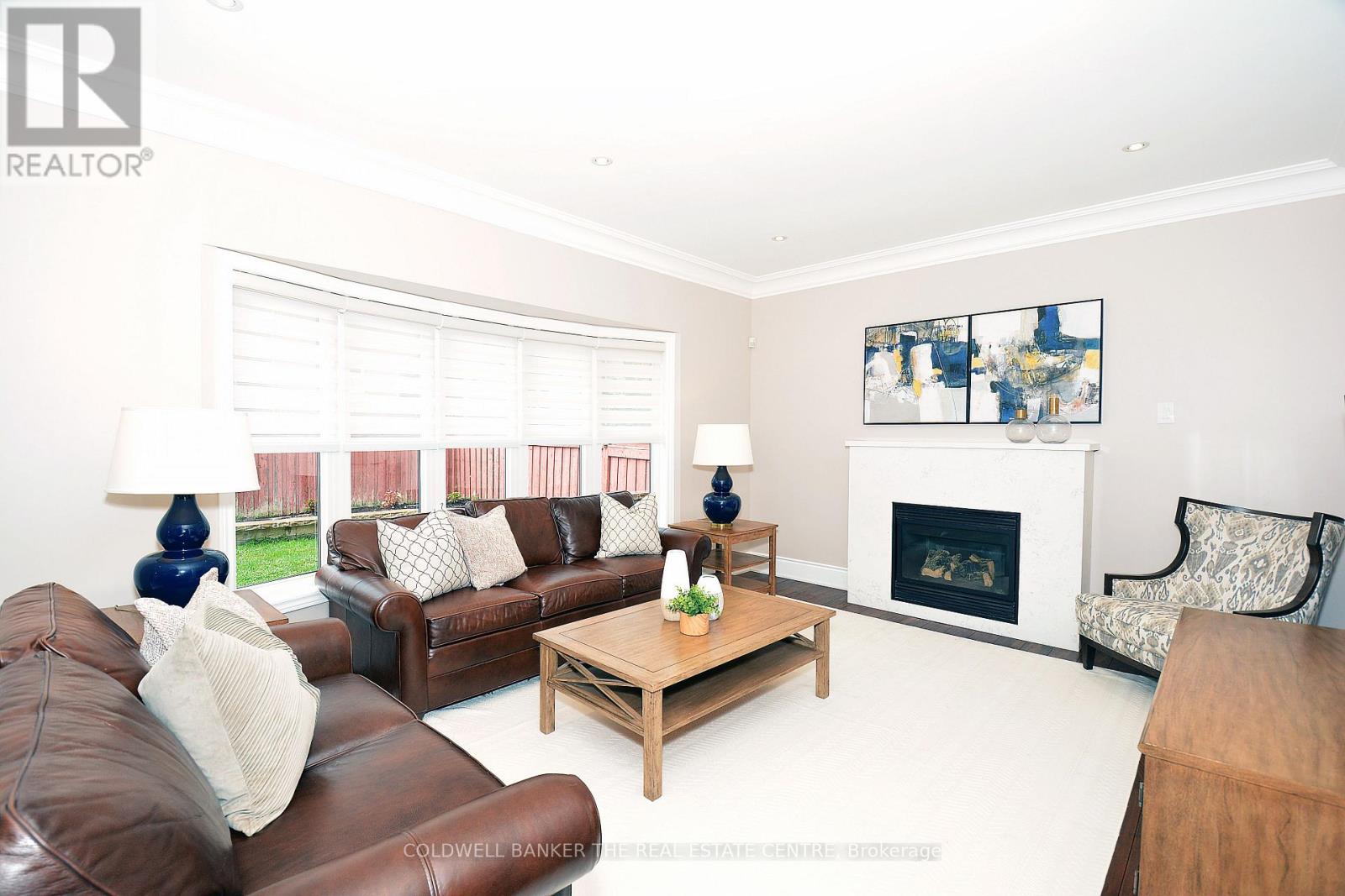 304 Tower Hill Road, Richmond Hill, Ontario  L4E 0A7 - Photo 10 - N13655166