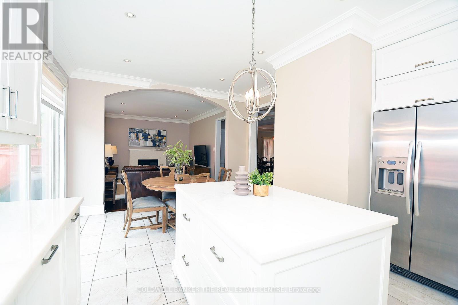 304 Tower Hill Road, Richmond Hill, Ontario  L4E 0A7 - Photo 12 - N13655166