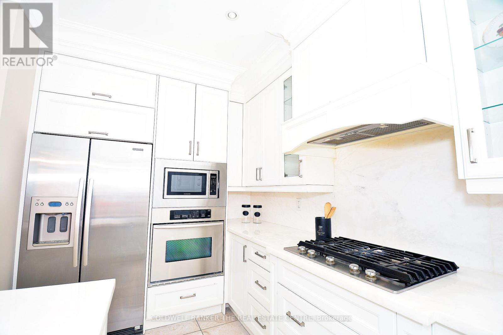 304 Tower Hill Road, Richmond Hill, Ontario  L4E 0A7 - Photo 13 - N13655166