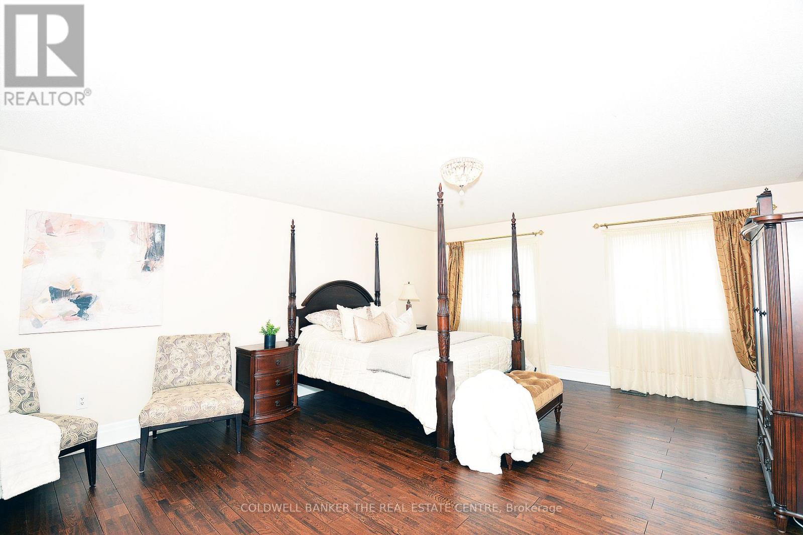 304 Tower Hill Road, Richmond Hill, Ontario  L4E 0A7 - Photo 18 - N13655166