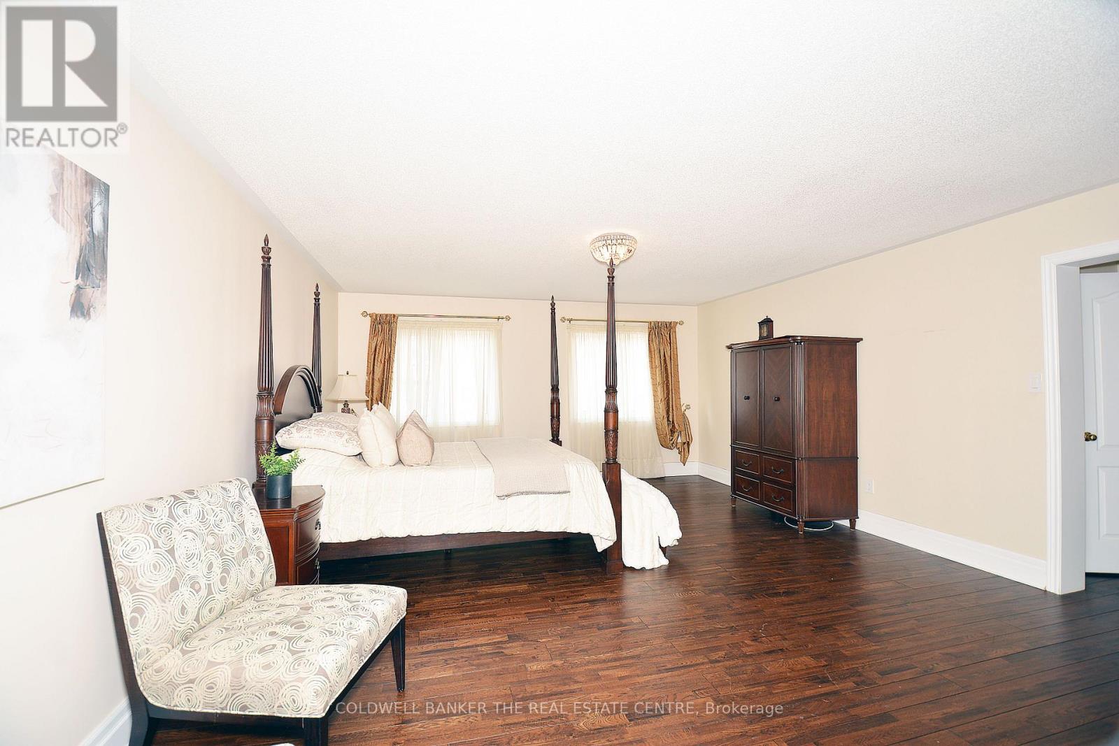 304 Tower Hill Road, Richmond Hill, Ontario  L4E 0A7 - Photo 20 - N13655166