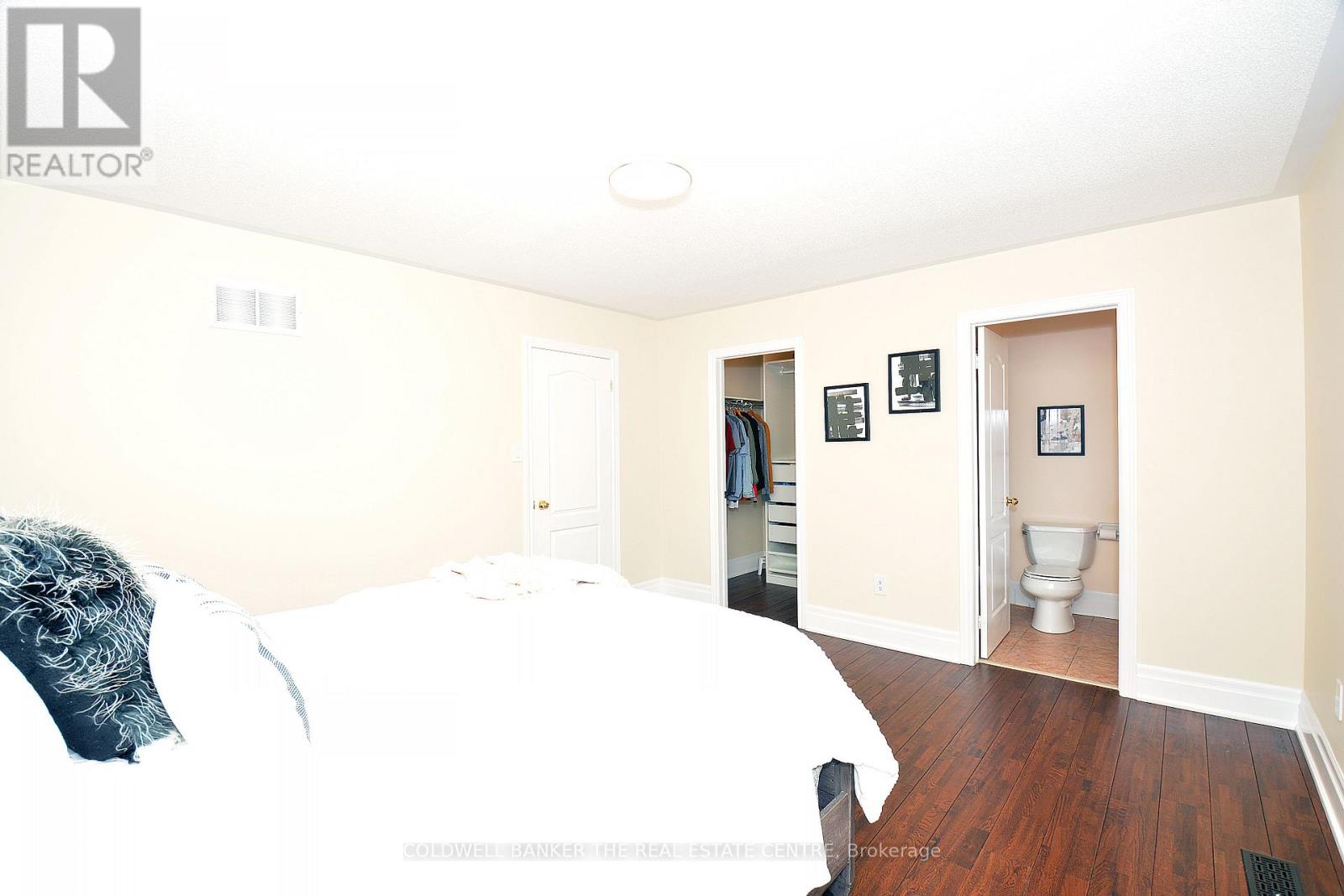 304 Tower Hill Road, Richmond Hill, Ontario  L4E 0A7 - Photo 22 - N13655166