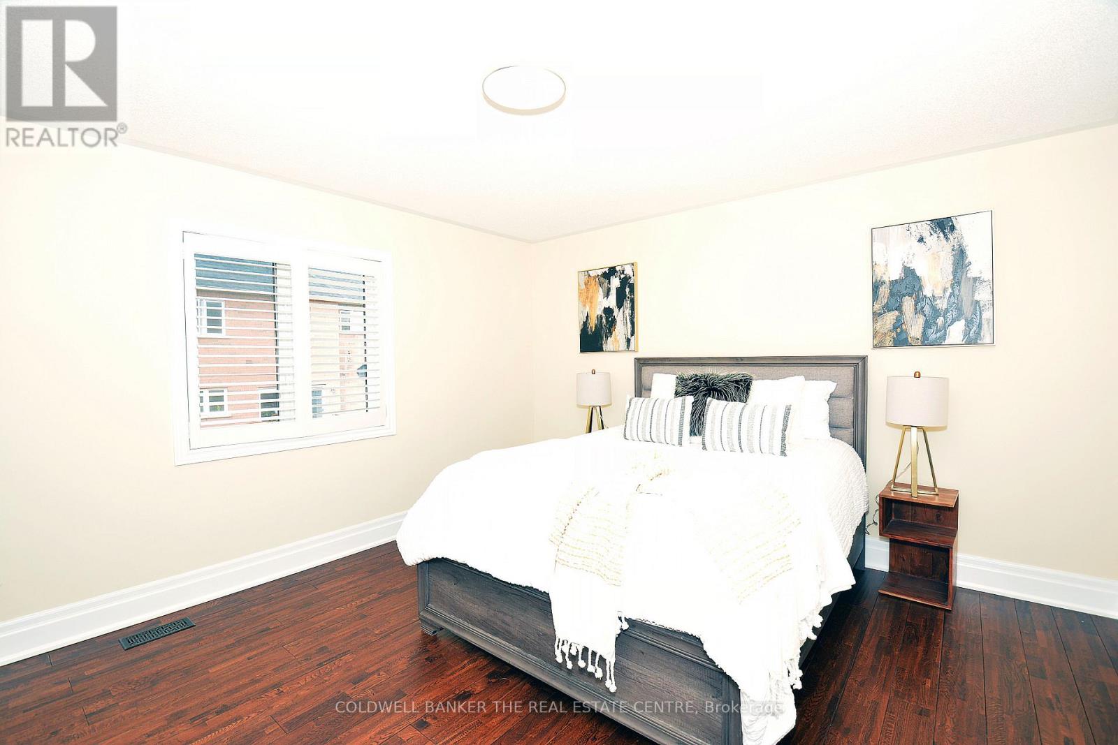 304 Tower Hill Road, Richmond Hill, Ontario  L4E 0A7 - Photo 23 - N13655166