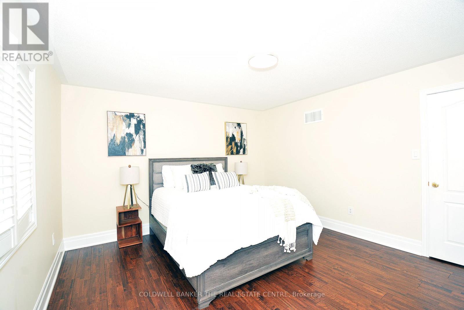 304 Tower Hill Road, Richmond Hill, Ontario  L4E 0A7 - Photo 24 - N13655166