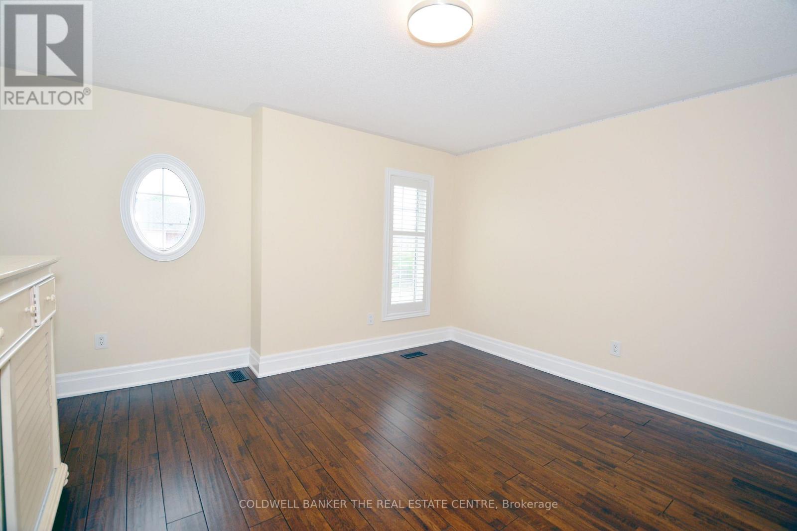 304 Tower Hill Road, Richmond Hill, Ontario  L4E 0A7 - Photo 25 - N13655166