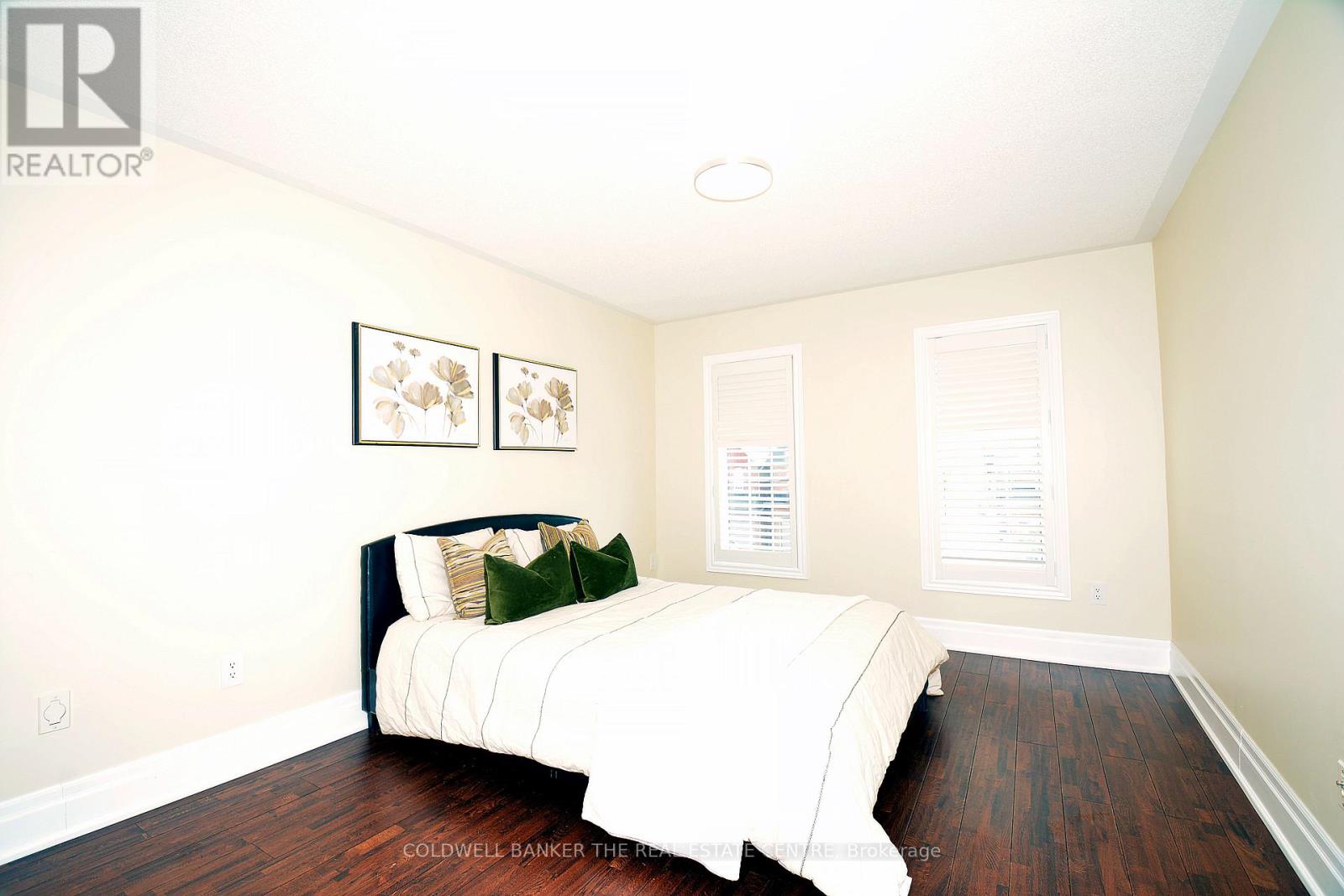 304 Tower Hill Road, Richmond Hill, Ontario  L4E 0A7 - Photo 26 - N13655166