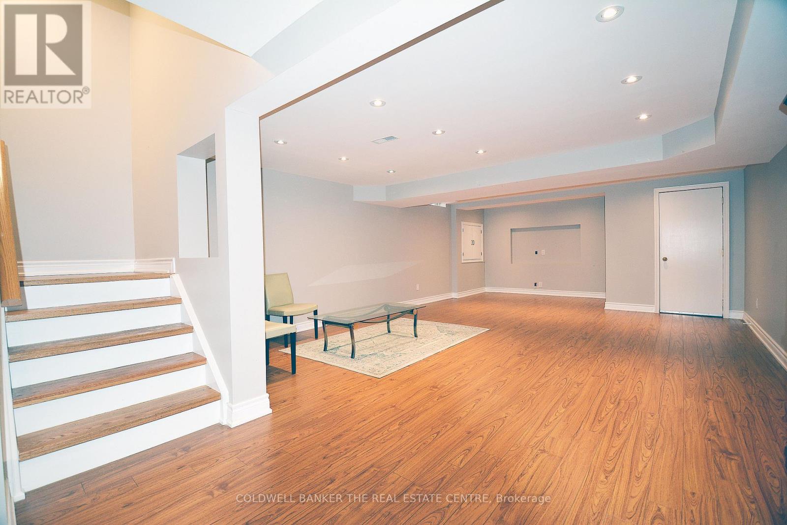304 Tower Hill Road, Richmond Hill, Ontario  L4E 0A7 - Photo 29 - N13655166
