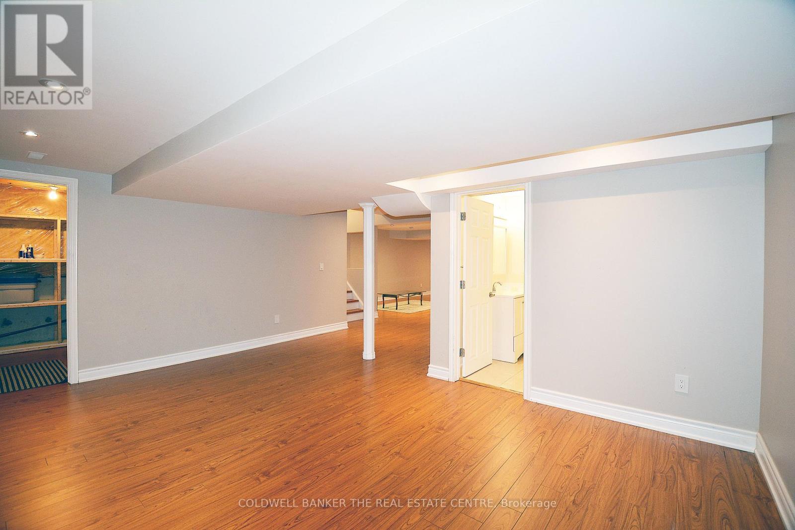 304 Tower Hill Road, Richmond Hill, Ontario  L4E 0A7 - Photo 30 - N13655166