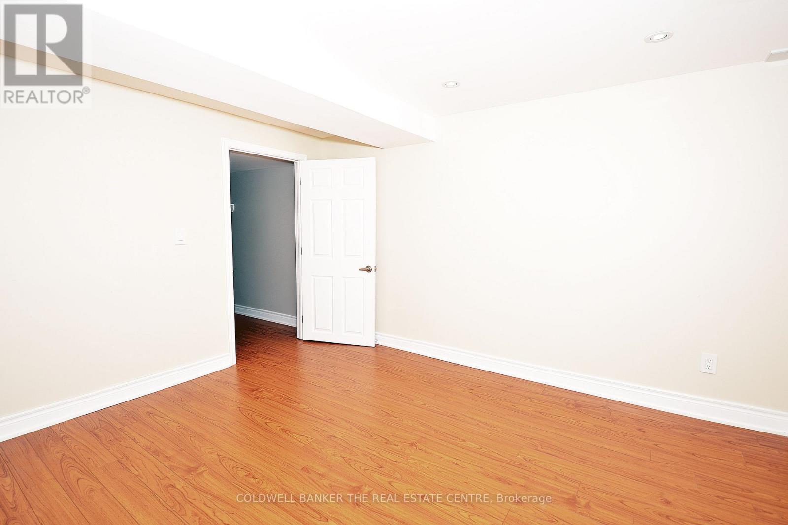 304 Tower Hill Road, Richmond Hill, Ontario  L4E 0A7 - Photo 31 - N13655166