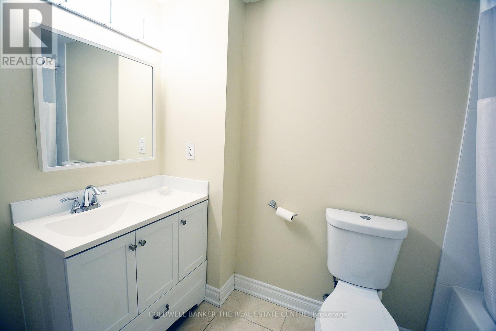304 Tower Hill Road, Richmond Hill, Ontario  L4E 0A7 - Photo 32 - N13655166