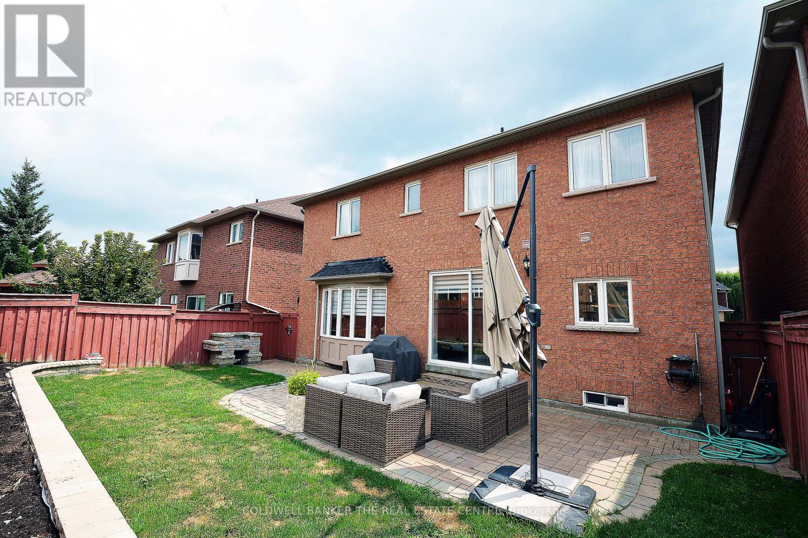 304 Tower Hill Road, Richmond Hill, Ontario  L4E 0A7 - Photo 33 - N13655166