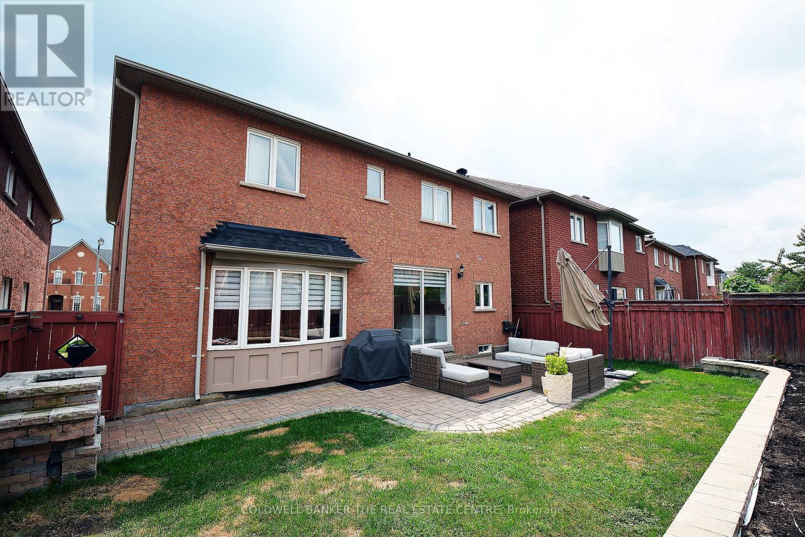 304 Tower Hill Road, Richmond Hill, Ontario  L4E 0A7 - Photo 34 - N13655166