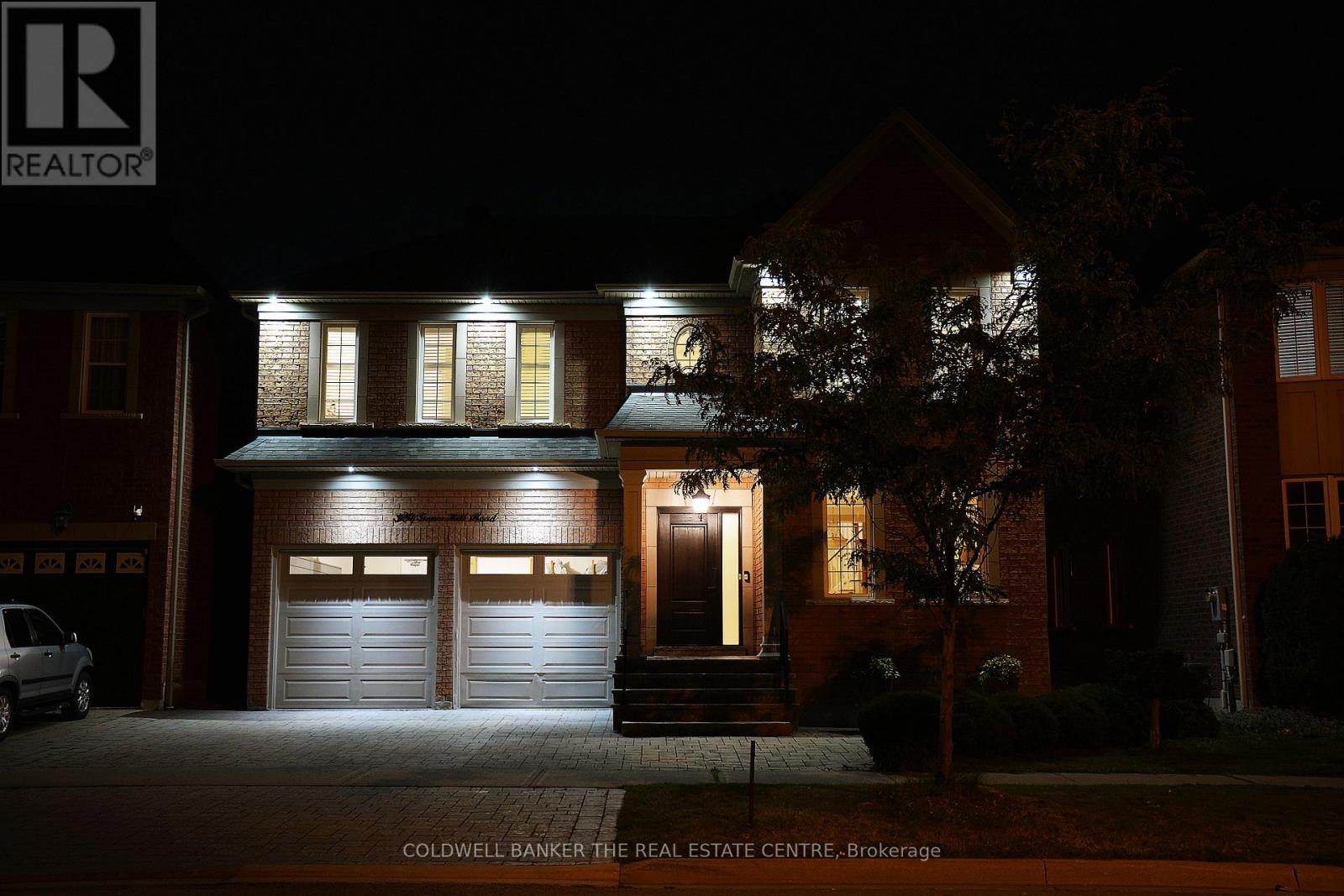 304 Tower Hill Road, Richmond Hill, Ontario  L4E 0A7 - Photo 35 - N13655166