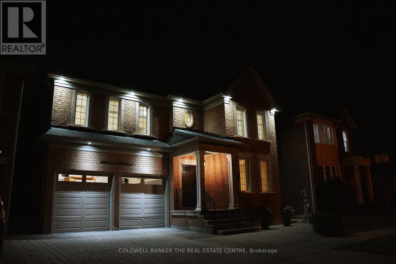 304 Tower Hill Road, Richmond Hill, Ontario  L4E 0A7 - Photo 37 - N13655166