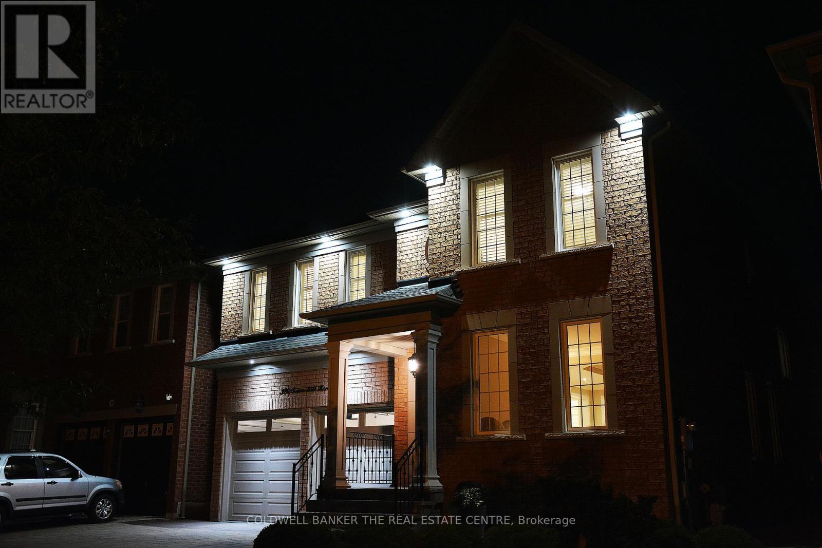 304 Tower Hill Road, Richmond Hill, Ontario  L4E 0A7 - Photo 39 - N13655166