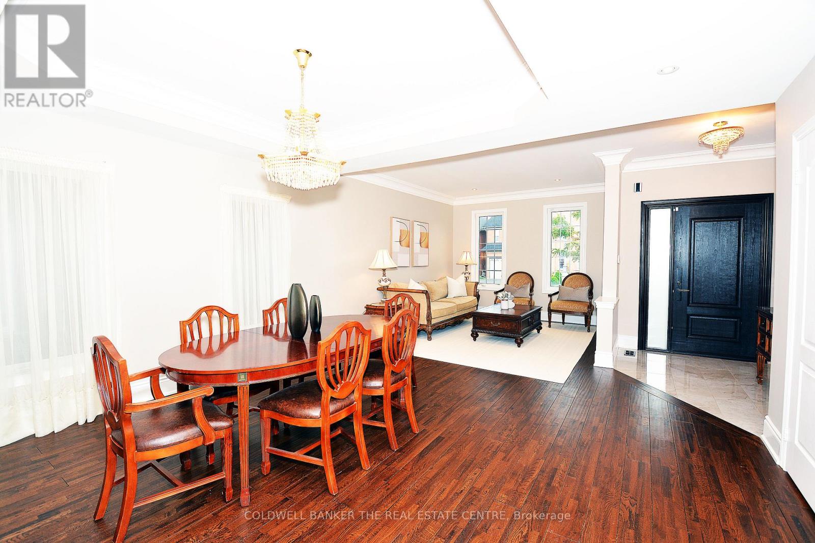 304 Tower Hill Road, Richmond Hill, Ontario  L4E 0A7 - Photo 6 - N13655166