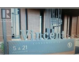514 - 5 MEADOWDALE ROAD N, Vaughan, Ontario