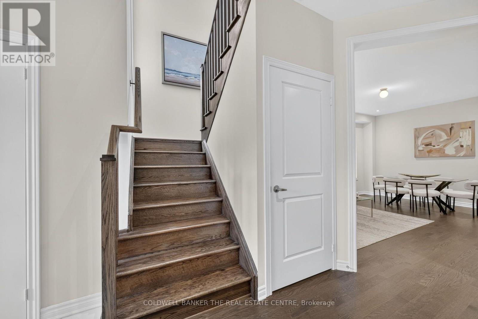 1048 Barton Way, Innisfil, Ontario  L9S 0N5 - Photo 12 - N13655202