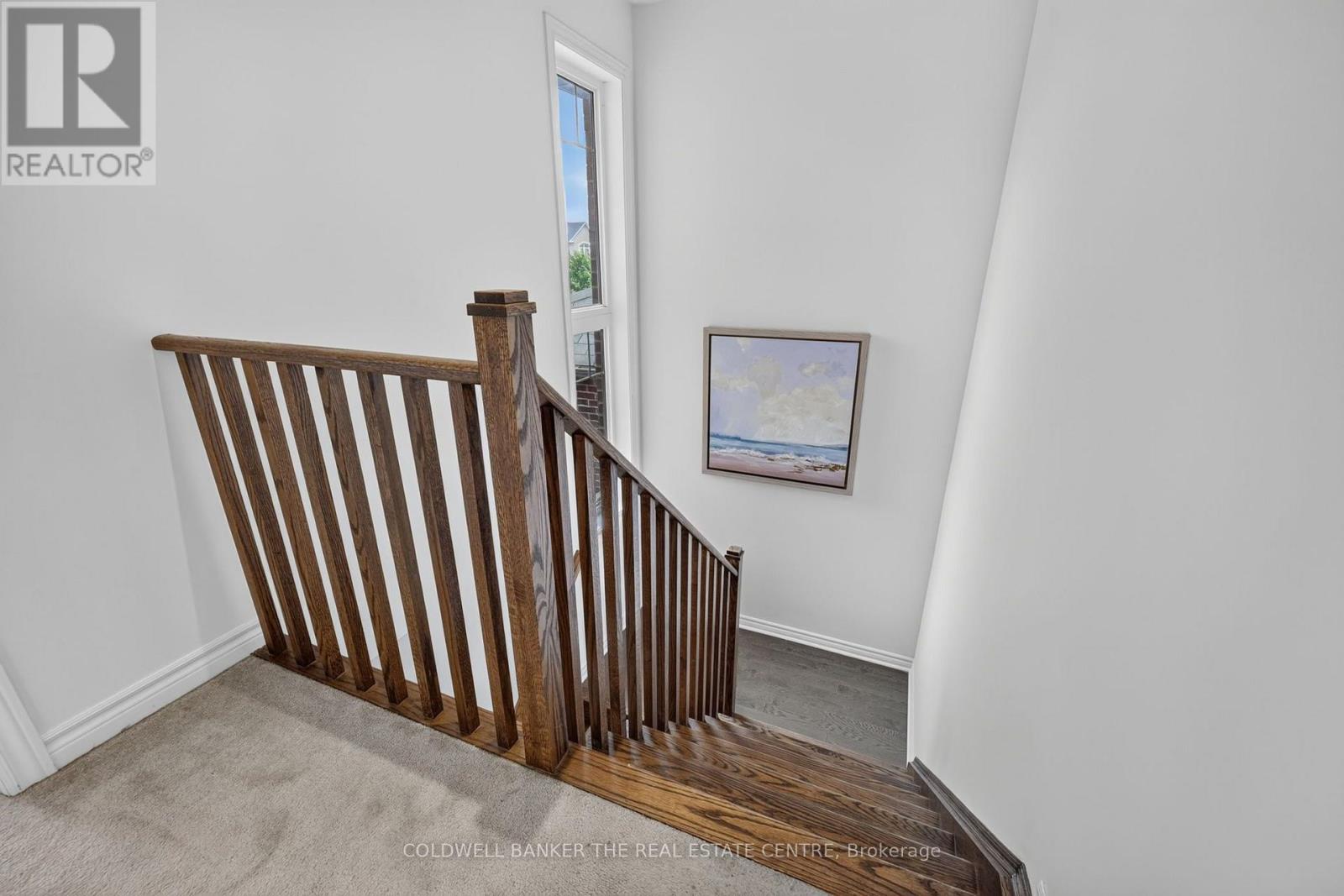 1048 Barton Way, Innisfil, Ontario  L9S 0N5 - Photo 13 - N13655202