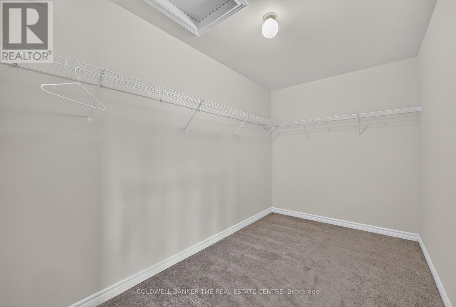 1048 Barton Way, Innisfil, Ontario  L9S 0N5 - Photo 15 - N13655202