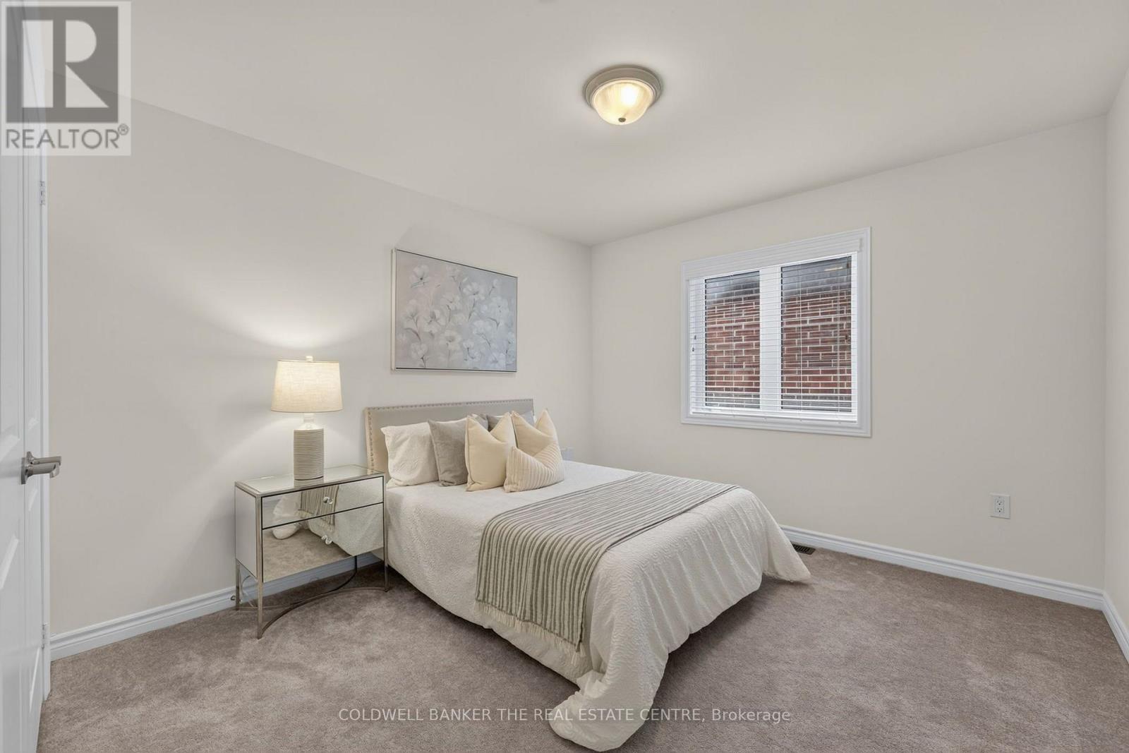 1048 Barton Way, Innisfil, Ontario  L9S 0N5 - Photo 17 - N13655202