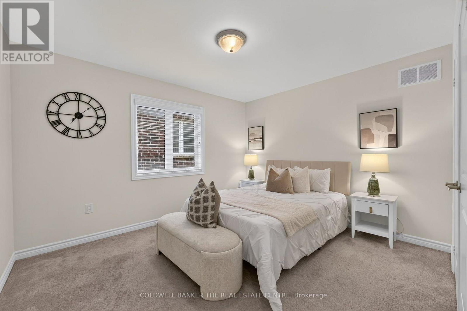 1048 Barton Way, Innisfil, Ontario  L9S 0N5 - Photo 18 - N13655202