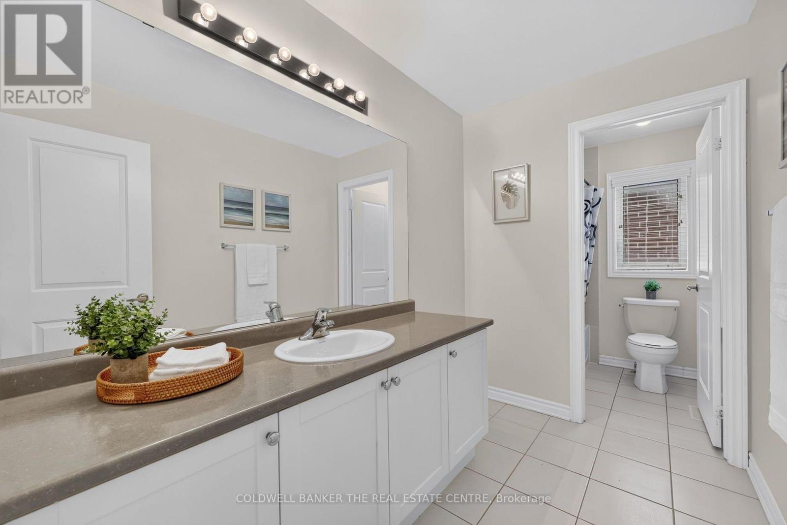 1048 Barton Way, Innisfil, Ontario  L9S 0N5 - Photo 20 - N13655202