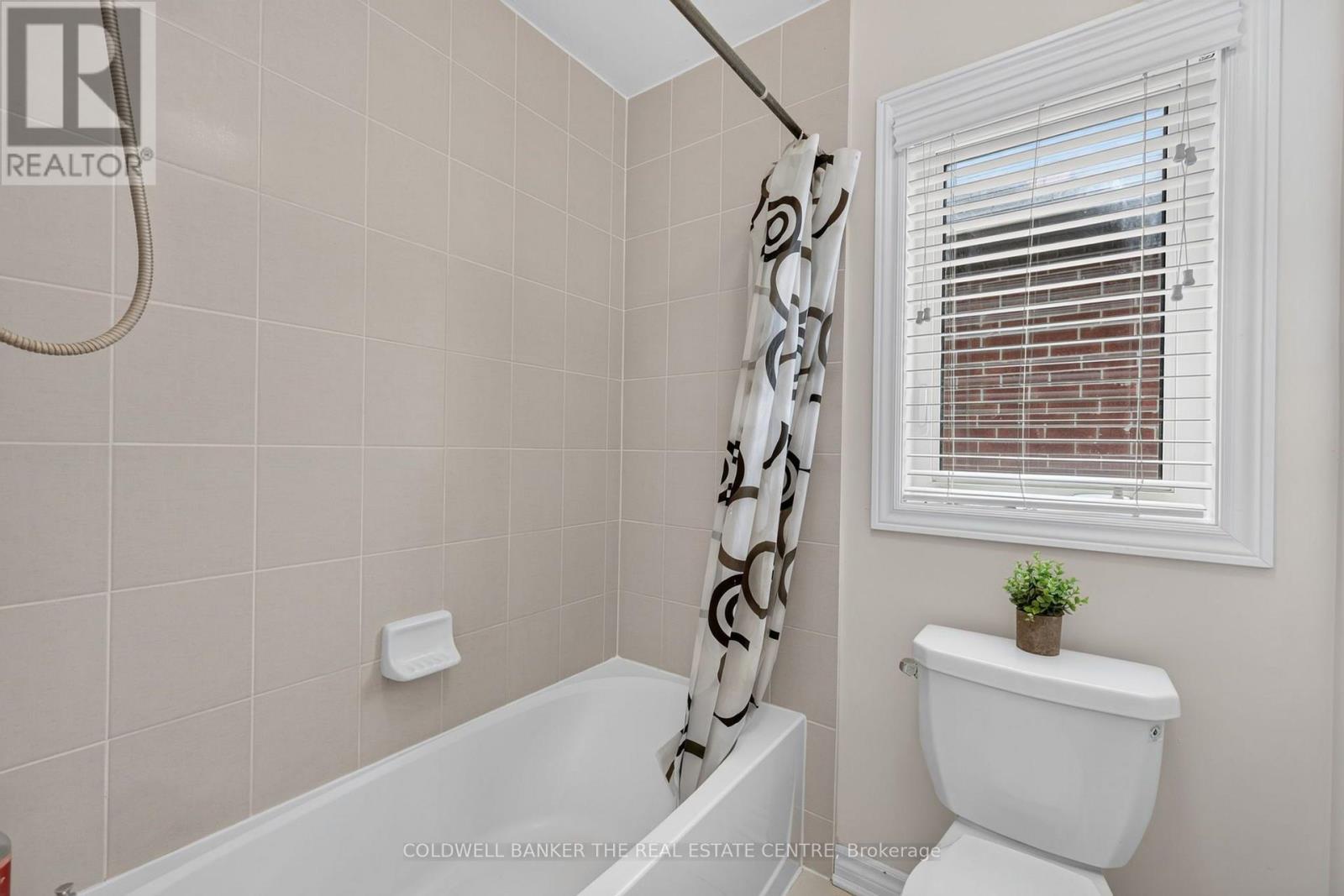 1048 Barton Way, Innisfil, Ontario  L9S 0N5 - Photo 21 - N13655202