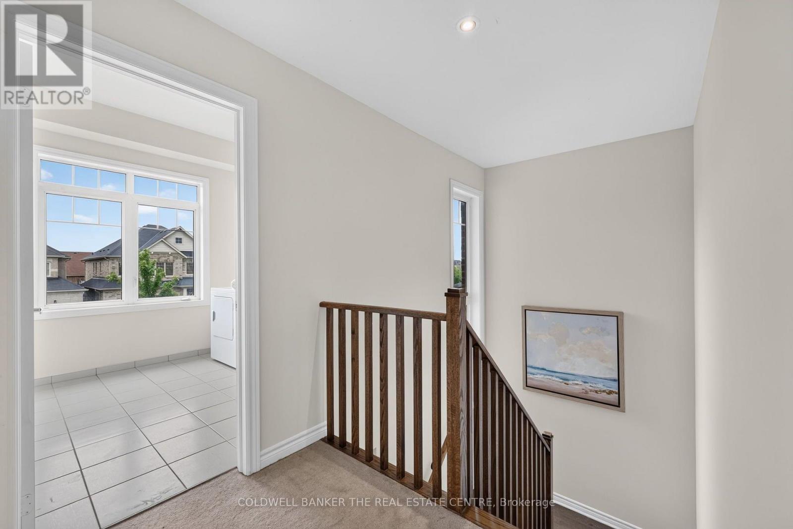 1048 Barton Way, Innisfil, Ontario  L9S 0N5 - Photo 24 - N13655202
