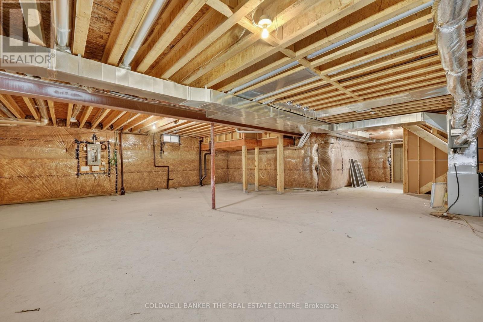 1048 Barton Way, Innisfil, Ontario  L9S 0N5 - Photo 25 - N13655202