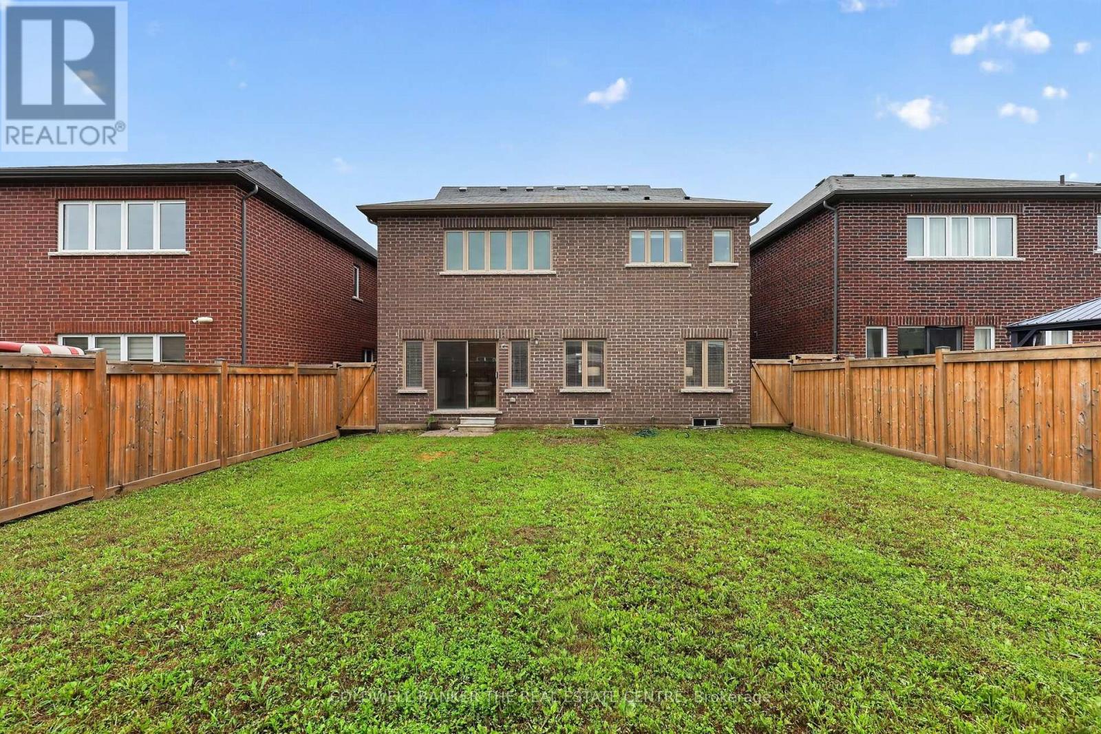 1048 Barton Way, Innisfil, Ontario  L9S 0N5 - Photo 27 - N13655202