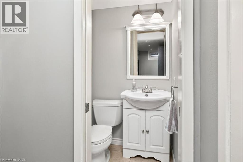 479 Woodview Road Unit# 3, Burlington, Ontario  L7N 2Z9 - Photo 29 - 40854063