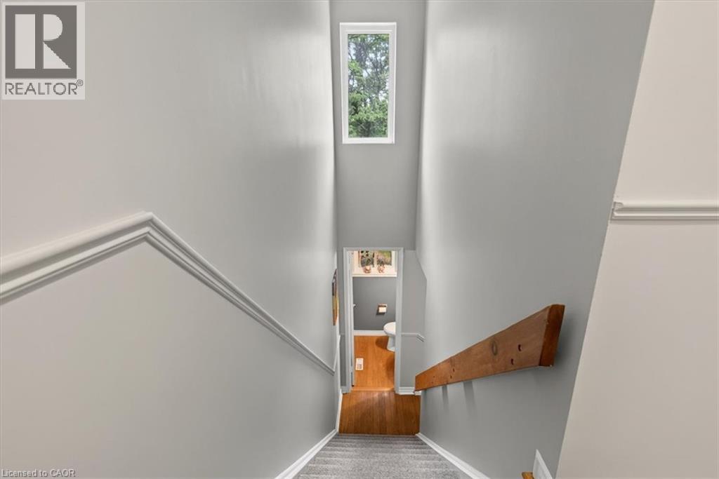 479 Woodview Road Unit# 3, Burlington, Ontario  L7N 2Z9 - Photo 30 - 40854063