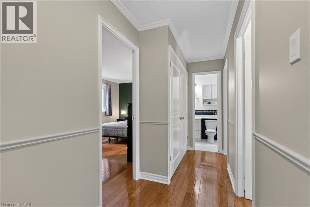 479 Woodview Road Unit# 3, Burlington, Ontario  L7N 2Z9 - Photo 31 - 40854063