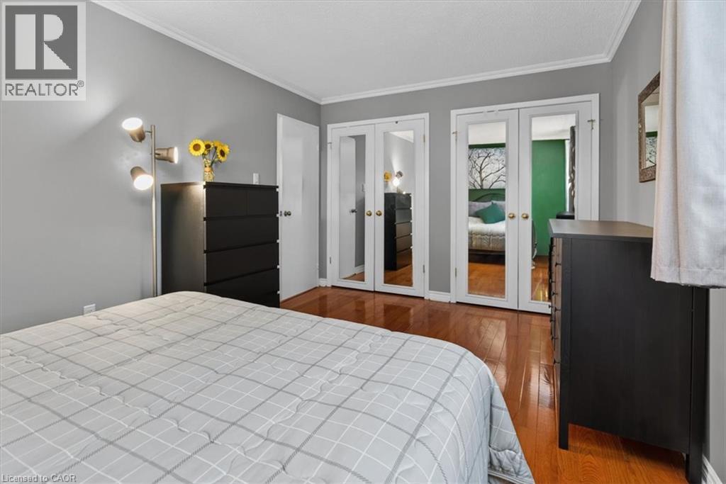 479 Woodview Road Unit# 3, Burlington, Ontario  L7N 2Z9 - Photo 34 - 40854063