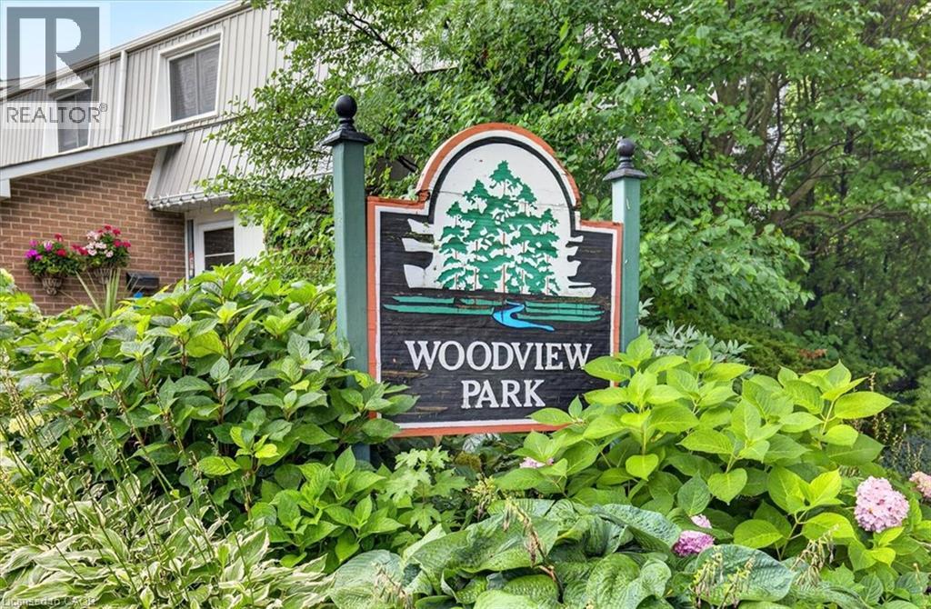 479 Woodview Road Unit# 3, Burlington, Ontario  L7N 2Z9 - Photo 44 - 40854063