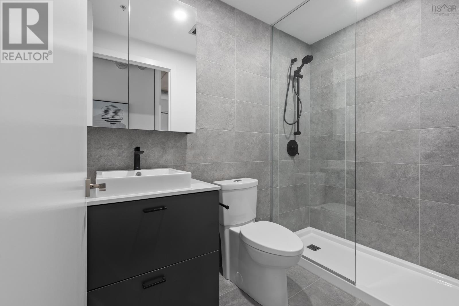 404 5511 Bilby St Street, Halifax, Nova Scotia  B3K 0M5 - Photo 14 - 202601082
