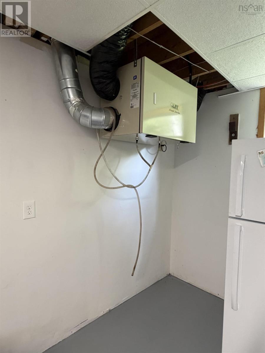 picture 35