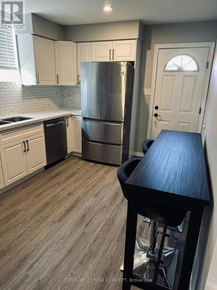580 Digby Avenue, Oshawa, Ontario  L1G 1W6 - Photo 6 - E13089616
