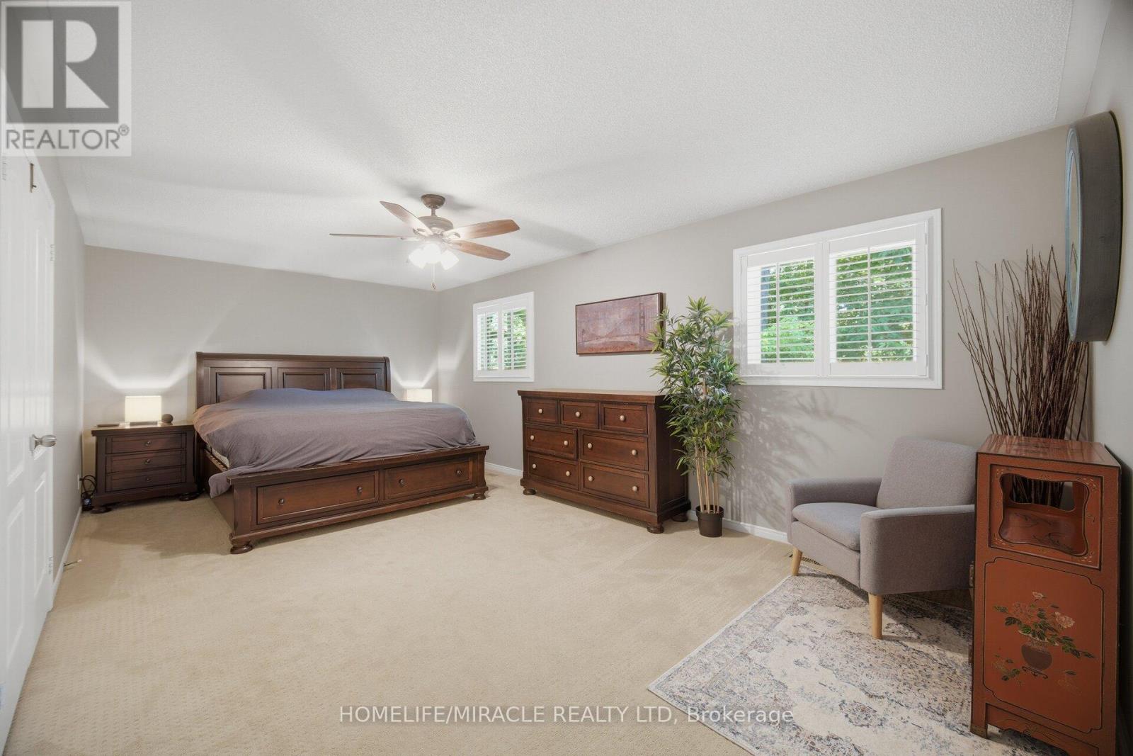 6089 Carradine Court, Mississauga, Ontario  L5V 2C2 - Photo 21 - W13655182