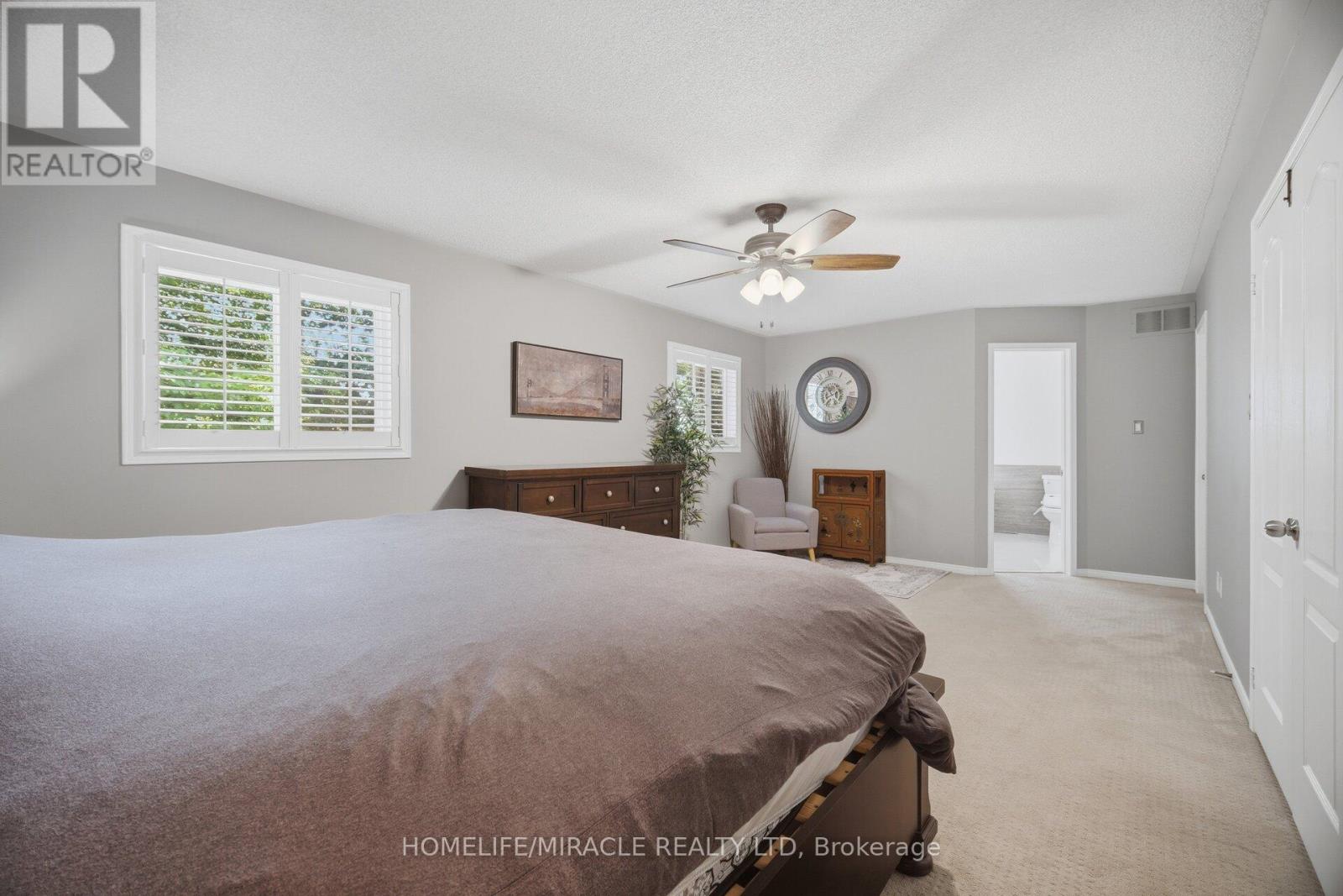6089 Carradine Court, Mississauga, Ontario  L5V 2C2 - Photo 22 - W13655182