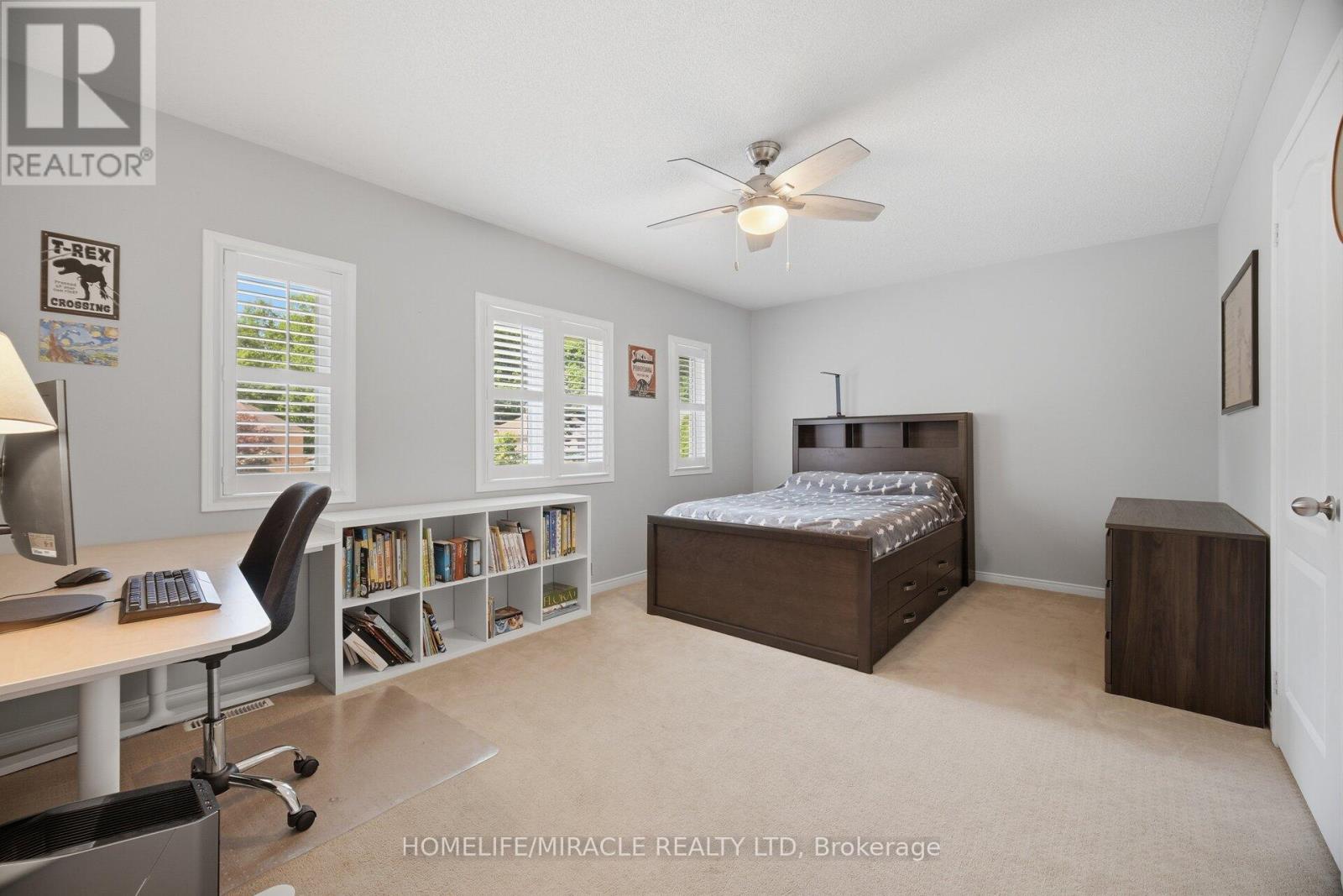 6089 Carradine Court, Mississauga, Ontario  L5V 2C2 - Photo 27 - W13655182